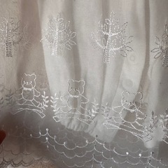 セレモニードレス 50 60の画像