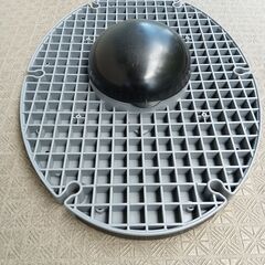 バランスボード　ＧＹＭＳＴＥＰ　都内での現地手渡しの画像