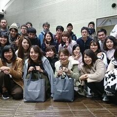 ・12/22(日)　19:00～21:00　守口市民体育館　50...