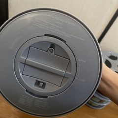 トイストーリーポップコーンバゲットの画像