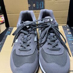 9/25まで　New Balance　ニューバランス 574　2...