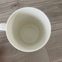 マリメッコ　マグの画像