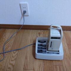 ブリジストン　Assista アシスタ　26インチ　バッテリー6.0Ahの画像