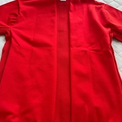 新品　クロコダイル　メンズ　ポロシャツ　の画像