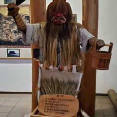 秋田県 - メンバー募集
