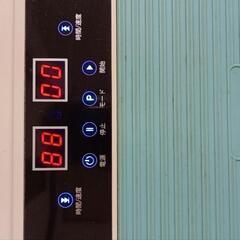 スリミング振動ステッパーSSMT-1152の画像