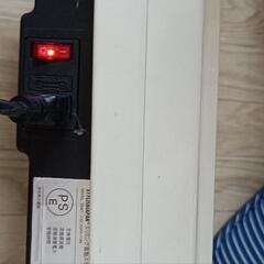 スリミング振動ステッパーSSMT-1152の画像