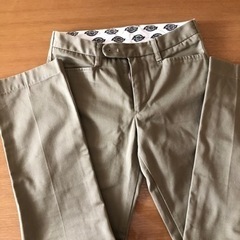 Dickies  ディッキーズ  チノパンツ の画像