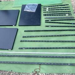 アングルセットの画像