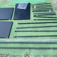 アングルセットの画像