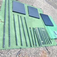 アングルセットの画像