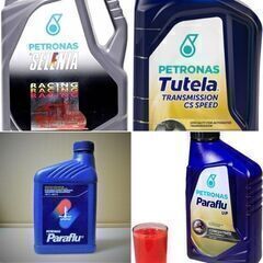 【走行少なめ特選車】まだまだ使えそうなＵカー【安全安心の取説書記録簿装備車】の画像