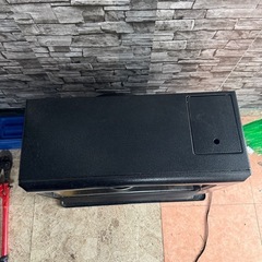 トヨトミ　LR-680F 17年製の画像