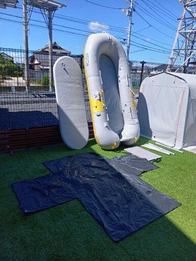 ジョイクラフト