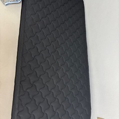マットレスの画像