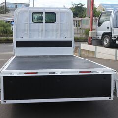 H30 ダイナ 1.5T　平ボディ 24910の画像