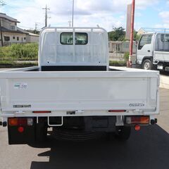 H30 ダイナ 1.5T　平ボディ 24910の画像