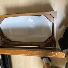 ピアノ椅子　　無料の画像