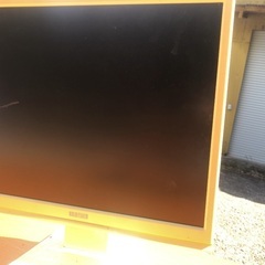 パソコン用モニター