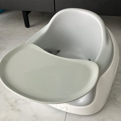 Bumbo://バンボマルチシート