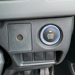 トヨタ/ハイエースの画像