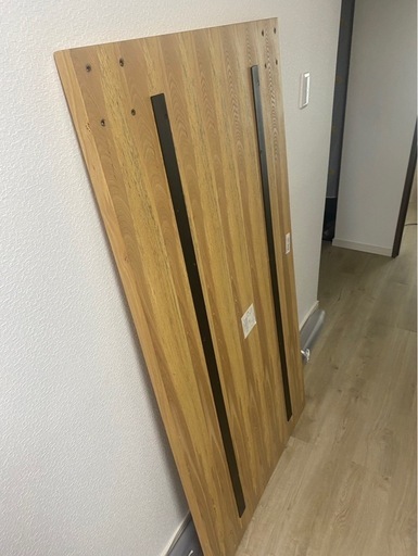 ダイニングテーブルセット
