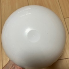 【取引き中】solby　おきあがり ムックリの画像