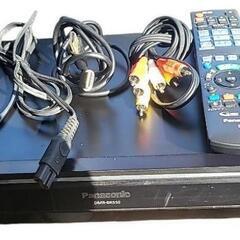 9/25までの限定掲載 Panasonic ハイビジョン Blu...