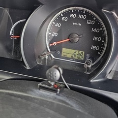 トヨタ/ハイエースの画像