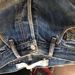 DIESELの画像