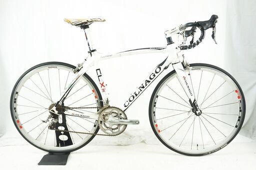 ジャンク COLNAGO 「コルナゴ」 CLX3.0 105 2012年モデル ロードバイク