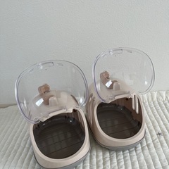 スリーコインズ　ぬいぐるみのおうちの画像