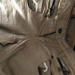 ロリータ　チノの画像