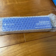 PlayStation VR　+PlayStation Move コントローラー の画像