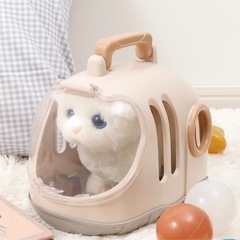 スリーコインズ　ぬいぐるみのおうちの画像