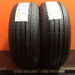 【新品】2024年製 ZMAX ZEALION 235/50R1...