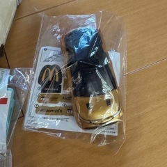 マクドナルド　ハッピーセット　トミカ　プラレールなどセットの画像