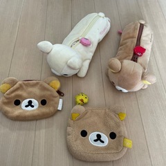 上之郷こども園ブレザー、通園カバン セット (ちふゆ) 古市のキッズ用品《子供服》の中古あげます・譲ります｜ジモティーで不用品の処分