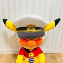 『新品未使用』ピカチュウ帽子