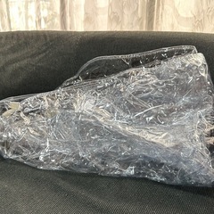 GRACO 双子 ベビーカーの画像
