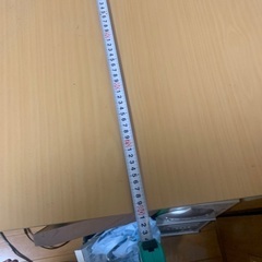 PCデスク　テレビ台にも