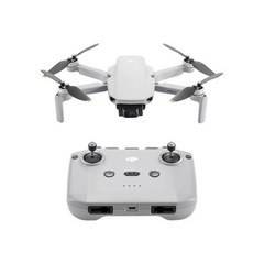 DJI MINI 2 SE