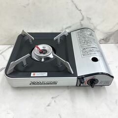 【REGASTOCK川崎店】【動作確認済み】ピーコック魔法瓶 P...