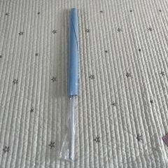 ヴァンフォーレ甲府　旗4本セットの画像