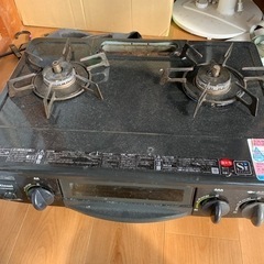 キッチン用品の画像