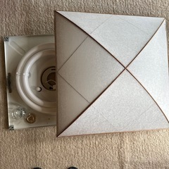 電気