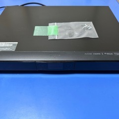 AQUOS BD-HDS53