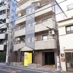 km✨敷金ゼロ・礼金ゼロ・仲介手数料無料✨駅チカ徒歩3分・コンビ...