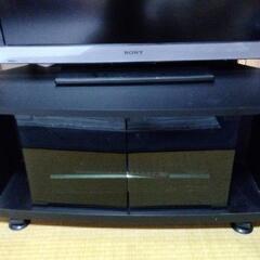 テレビ台
