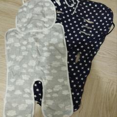 アップリカ マジカル エアプラスの画像